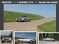 Follow The Leader, Herfstrit (114)
